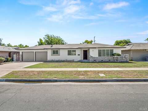 3533 Virginia Lane, Fresno, CA 93726