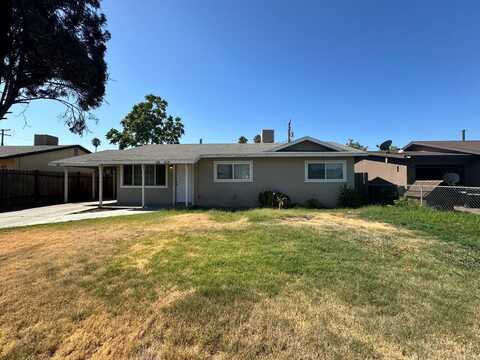 9609 Home, Hanford, CA 93230