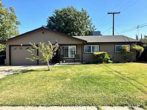 175 Encore, Hanford, CA 93230