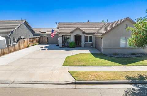 590 Hearth Way, Lemoore, CA 93245