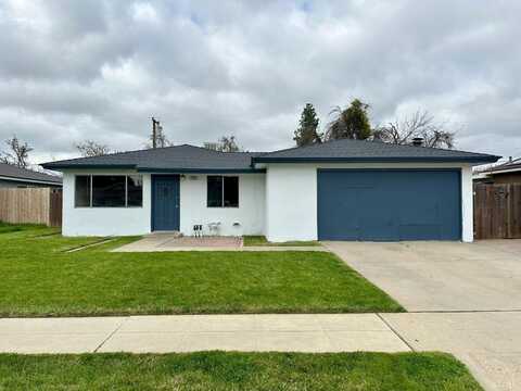 3345 Miami Avenue, Fresno, CA 93727