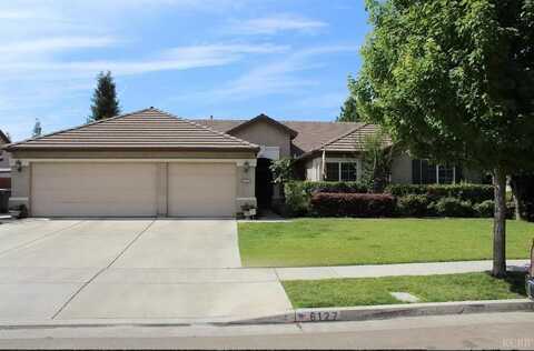 6127 Harter Court, Visalia, CA 93277