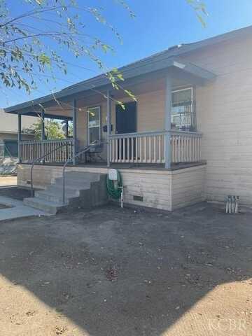 62 Lemoore Avenue, Lemoore, CA 93245