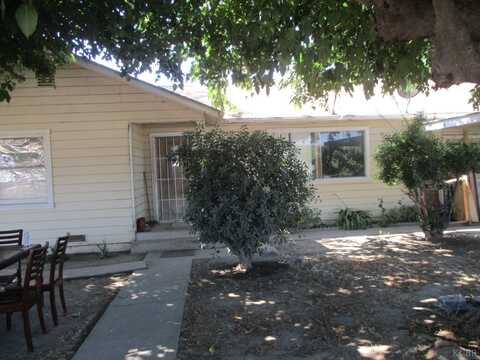 19551 Grangeville Boulevard, Lemoore, CA 93245