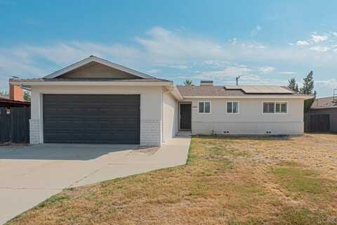 310 Hazelwood Drive, Lemoore, CA 93245