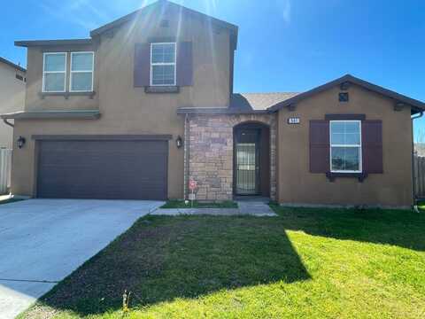 541 Portola Street, Lemoore, CA 93245