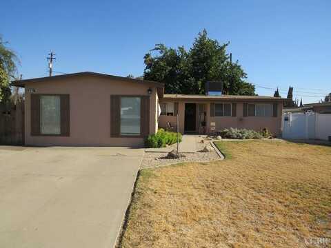 809 Neville, Hanford, CA 93230