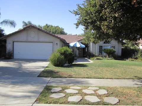 211 Riviera Drive, Lemoore, CA 93245