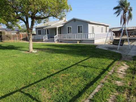 15717 Excelsior Avenue, Hanford, CA 93245