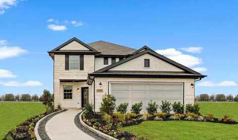 10423 Port Huron Lane, Tomball, TX 77375