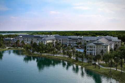 200 Farm Lake View Unit 226, Kiawah Island, SC 29455