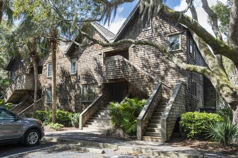 4293 Mariner's Watch Dr, Kiawah Island, SC 29455