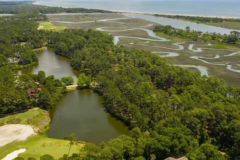 418 Estuary Ln, Kiawah Island, SC 29455