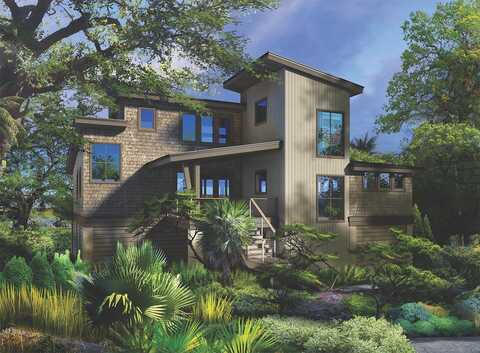 217 High Dunes Ln, Kiawah Island, SC 29455