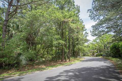 78 New Settlement Rd, Kiawah Island, SC 29455