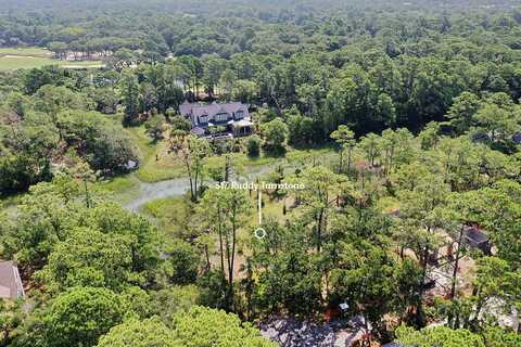 517 Ruddy Turnstone, Kiawah Island, SC 29455