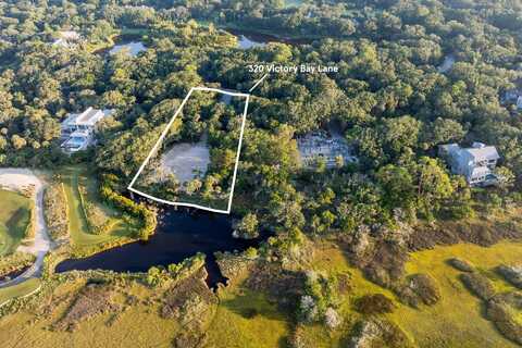 320 Victory Bay Ln, Kiawah Island, SC 29455