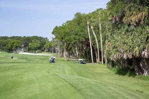 267 Governor's Dr, Kiawah Island, SC 29455