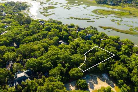 100 Shoolbred Ct, Kiawah Island, SC 29455