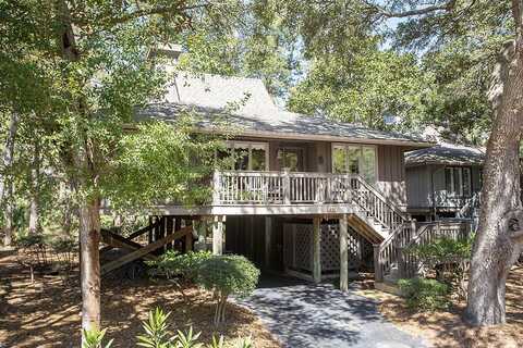 4102 Summer Duck Way, Kiawah Island, SC 29455