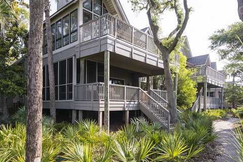 3520 Shipwatch Rd, Kiawah Island, SC 29455