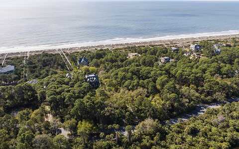 97 Flyway Dr, Kiawah Island, SC 29455