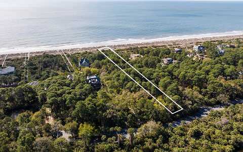 97 Flyway Dr, Kiawah Island, SC 29455