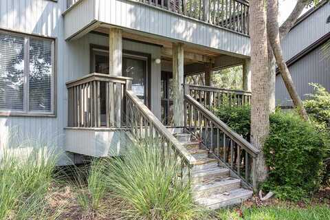 4567 Parklake Dr, Kiawah Island, SC 29455