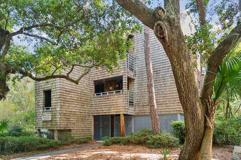 4472 Sea Forest Dr, Kiawah Island, SC 29455