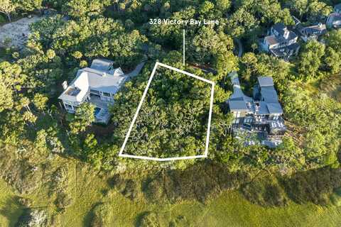328 Victory Bay Ln, Kiawah Island, SC 29455