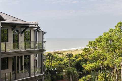 5444 Southern Pines Ln-2, Kiawah Island, SC 29455
