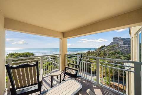 5118 Sea Forest Dr, Kiawah Island, SC 29455