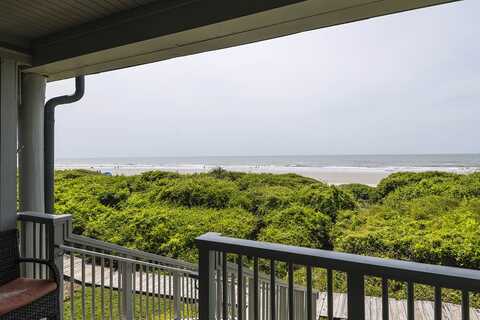 4208 Mariner's Watch Dr, Kiawah Island, SC 29455