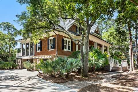 208 Chinaberry Ln, Kiawah Island, SC 29455