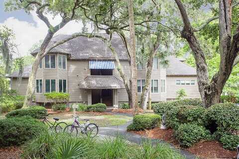 5547 Green Dolphin Way, Kiawah Island, SC 29455