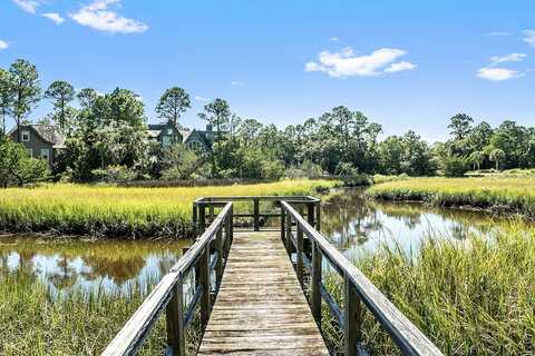 1 Shell Creek Landing, Kiawah Island, SC 29455