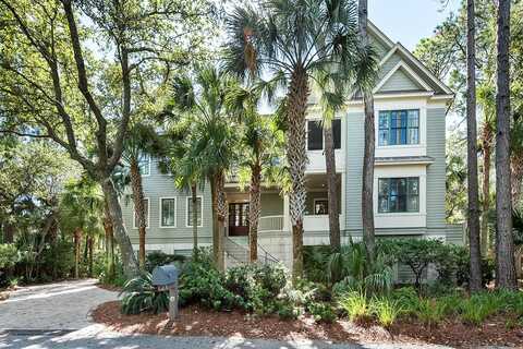 1 Shell Creek Landing, Kiawah Island, SC 29455