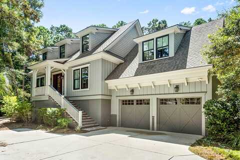 78 Wax Myrtle Ct, Kiawah Island, SC 29455