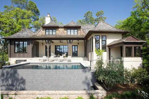 203 Black Tupelo Ln, Kiawah Island, SC 29455