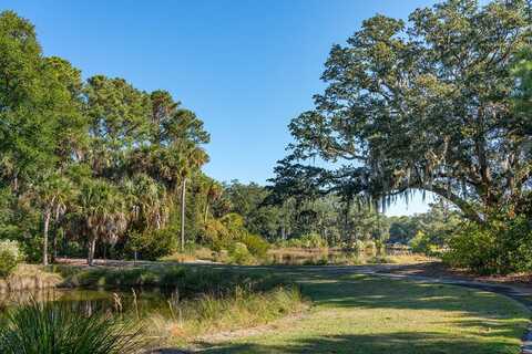 230 High Dunes Ln, Kiawah Island, SC 29455