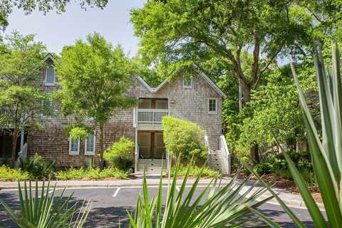 3529 Shipwatch Rd, Kiawah Island, SC 29455