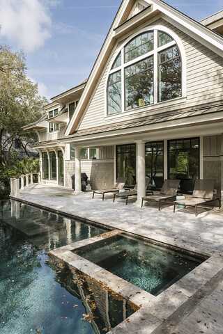 420 Caroline Shores Ln, Kiawah Island, SC 29455