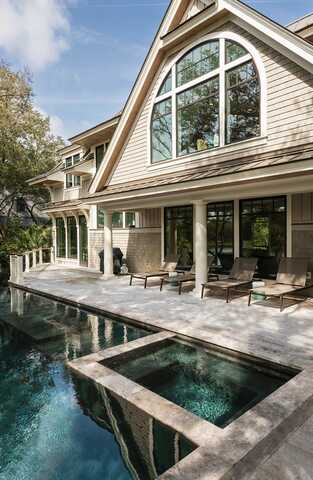 420 Caroline Shores Ln, Kiawah Island, SC 29455