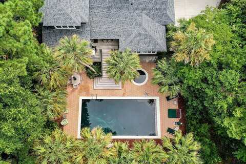 210 Yellow Throat Ln, Kiawah Island, SC 29455