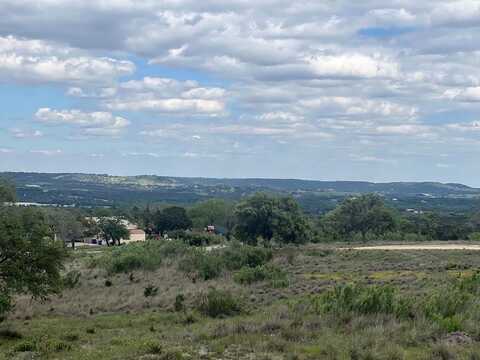 Other, Kerrville, TX 78028