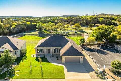 2011 N Athens Ave, Kerrville, TX 78028