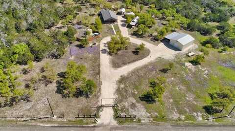 260 Louise Lane, Mountain Home, TX 78058