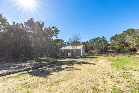 476 Northeast, Bandera, TX 78003