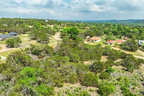 189 Catalina Court, Kerrville, TX 78028