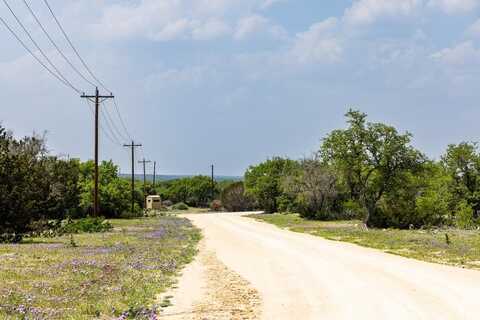 SE KC 434, Harper, TX 78631